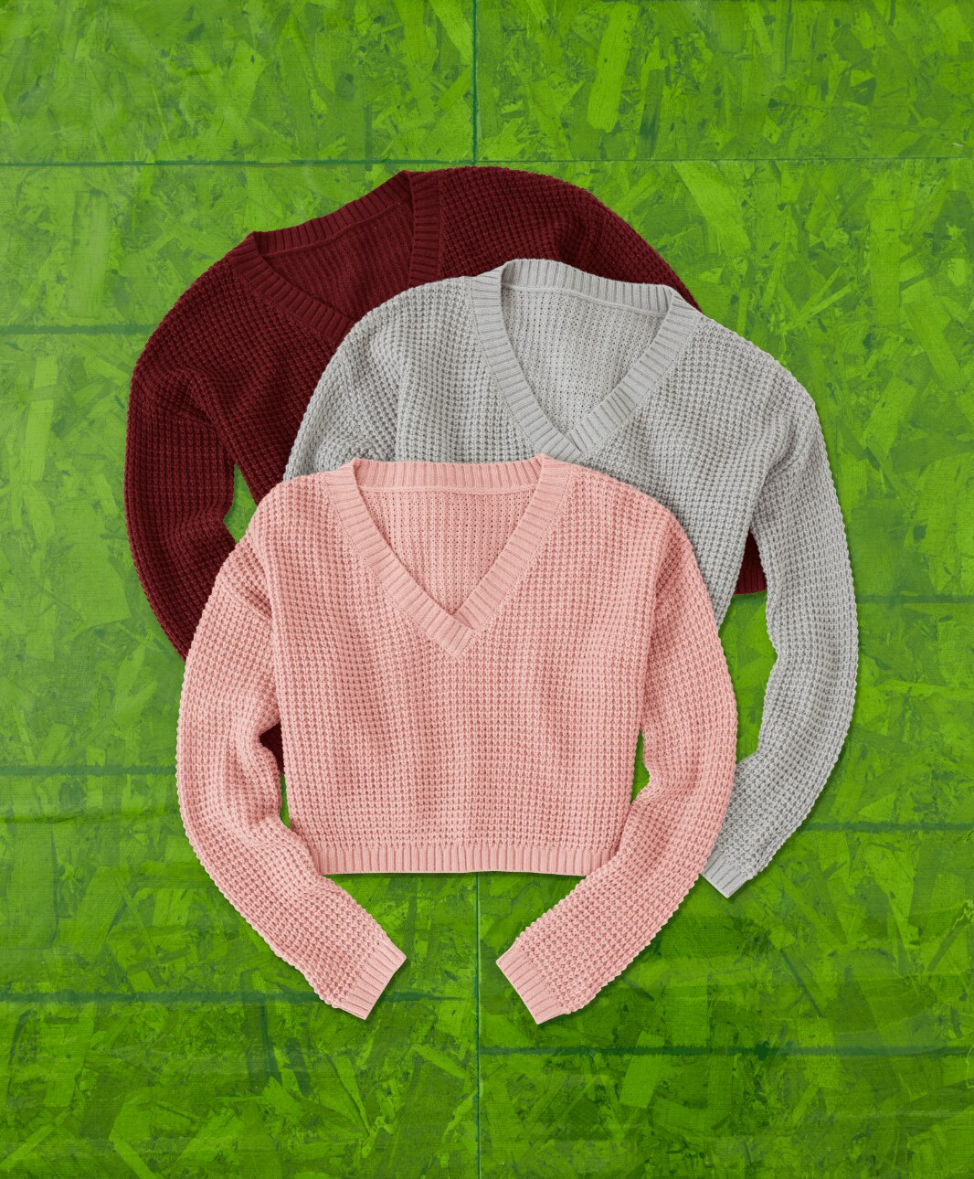 Guys and Girls Clothes, Hoodies, Graphic Tees and Jeans  Aeropostale