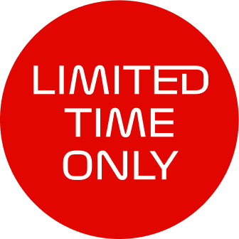 Limited Time