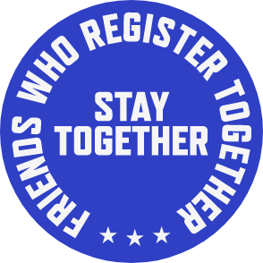 vote