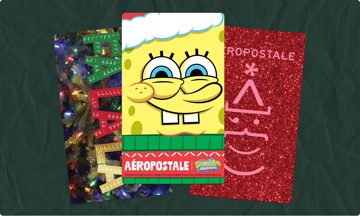Gift Card Image