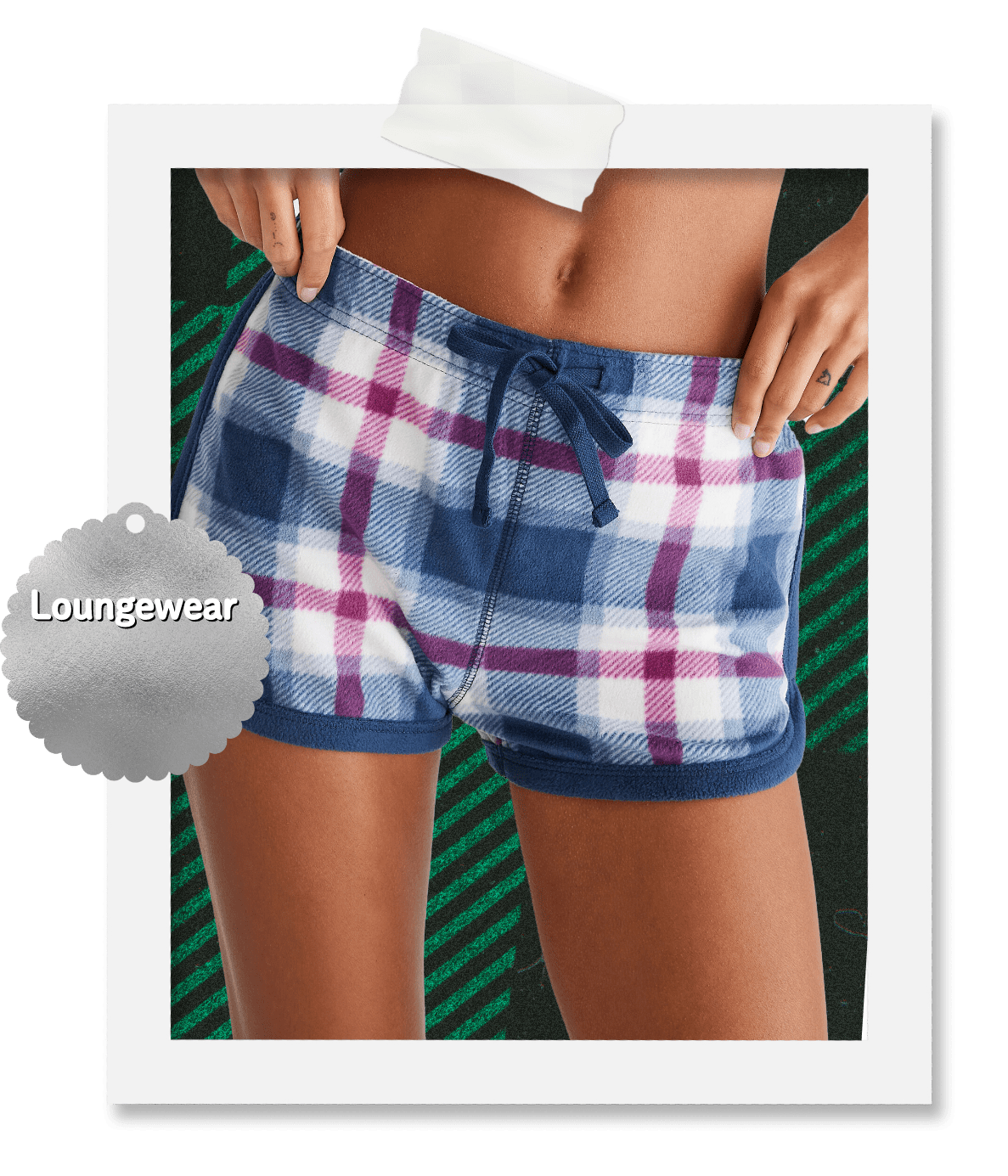 men-s-and-women-s-jeans-clothes-hoodies-and-graphic-tees-aeropostale