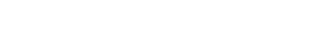 100s of New Markdowns Added