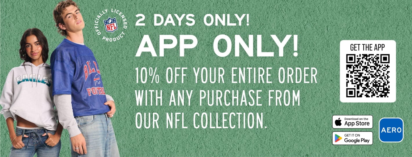 2 Days, Online Only - Select Styles. Big Deal: 60% Off* Free Shipping $25+