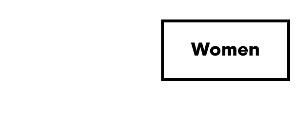 Shop Women's Clothing