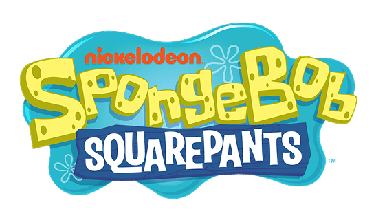 SpongeBob SquarePants