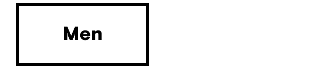 Shop Men's New Arrivals