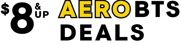 aeropostale corporate phone number
