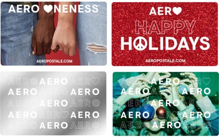 Guys And Girls Clothes Hoodies Graphic Tees And Jeans