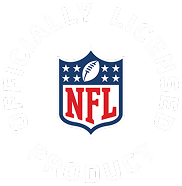 NFL Logo
