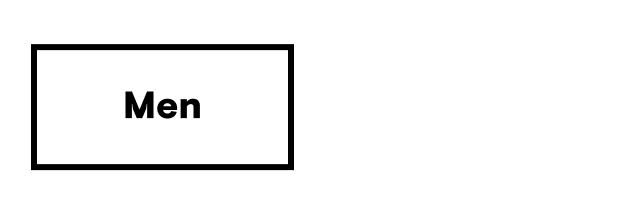 Shop Mens New Arrivals