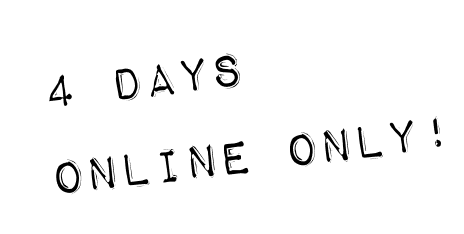 Online Only