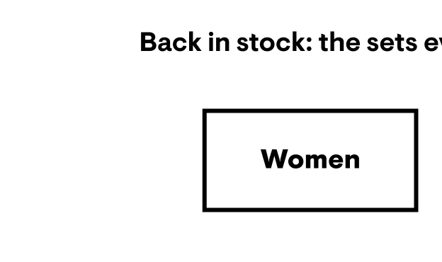 Shop Women