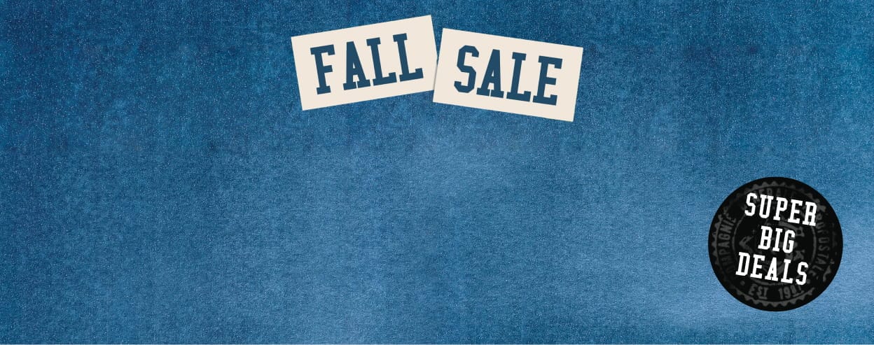 100s of Styles Starting at $10 *Exclusions Apply