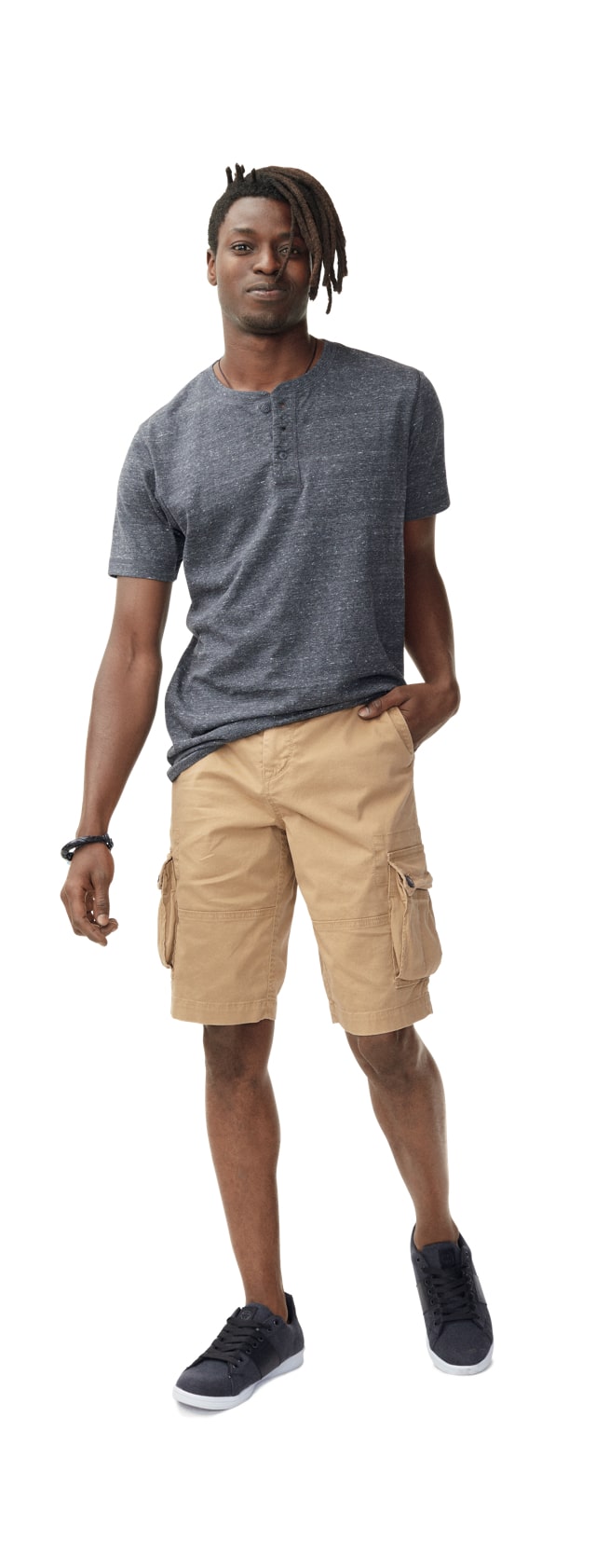 aeropostale mens jean shorts