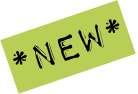 New!