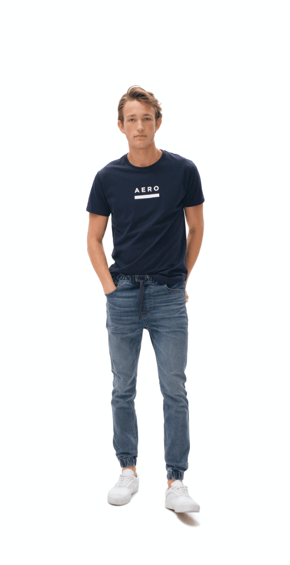 levi's boys size chart