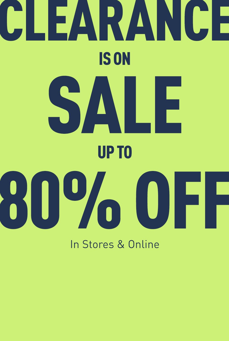 Clearance Clothing Aeropostale Refine Your Results By