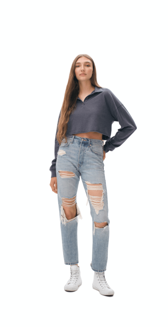 2xu postnatal compression tights