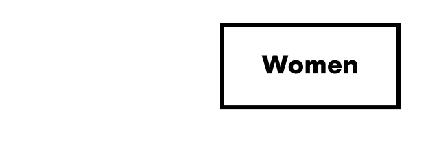 Shop Women's Clothing