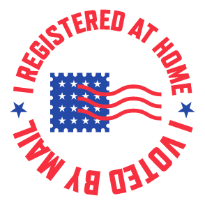 vote
