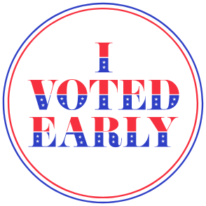 vote