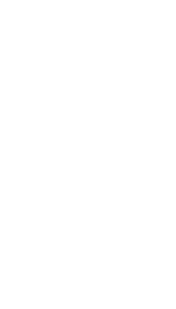 oneness-2 oneness-2