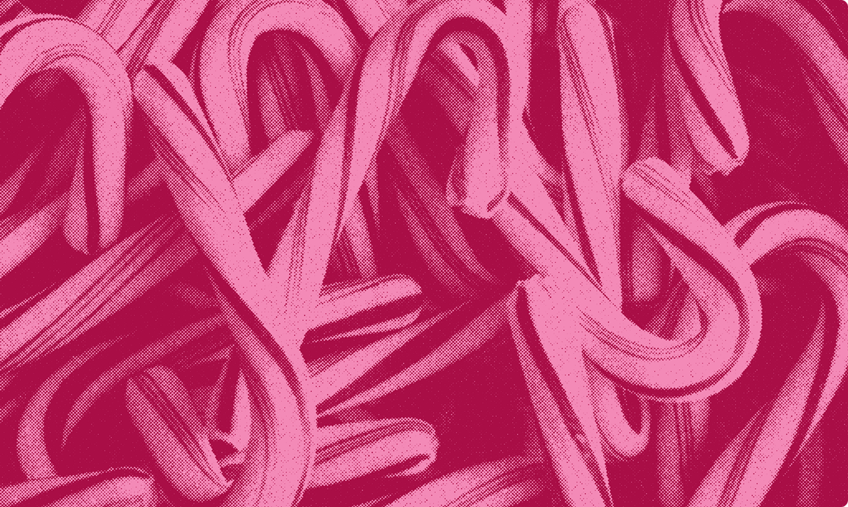 Gift Guide Background Image