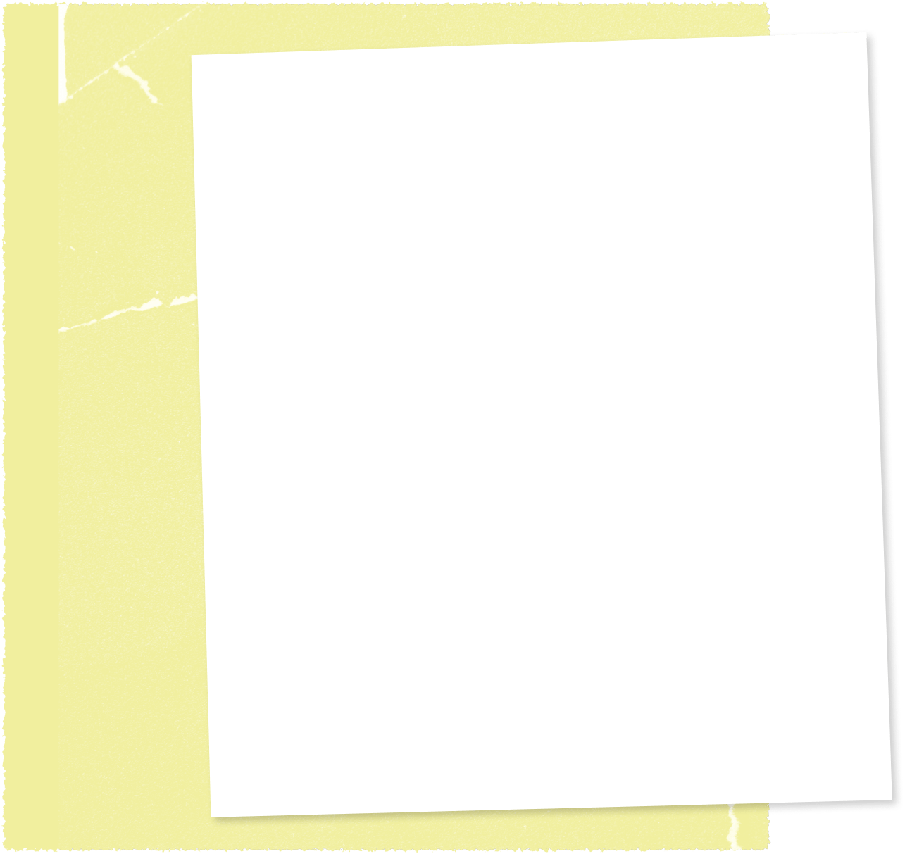 Dwntme Background Image