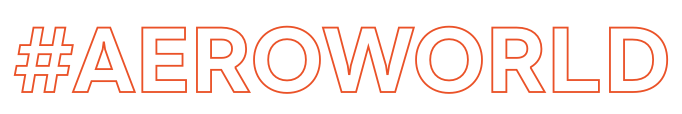AEROWORLD