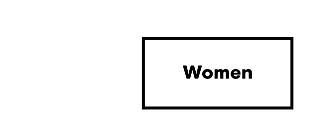 Shop Women's Hoodies and Sweats