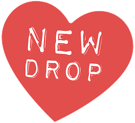 New Drop