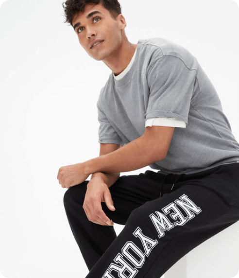Guys And Girls Clothes Hoodies Graphic Tees And Jeans Aeropostale
