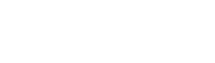 Use the Code APP15 for 15% Off your first in-app purchase.