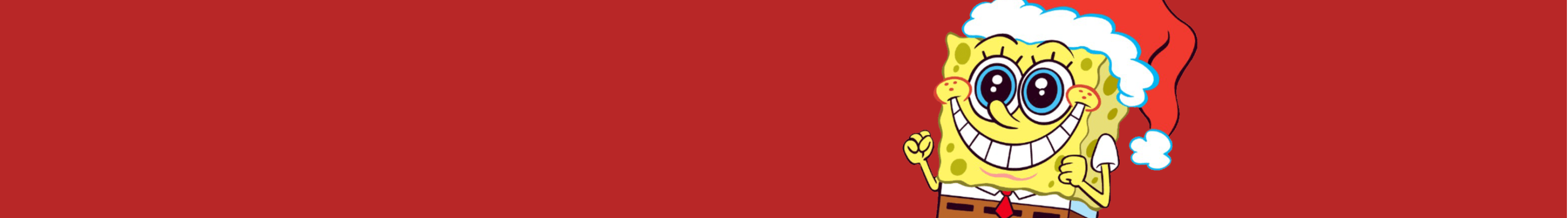 Spongebob Sneak Peek