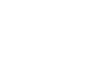 Limited Time! Download the App