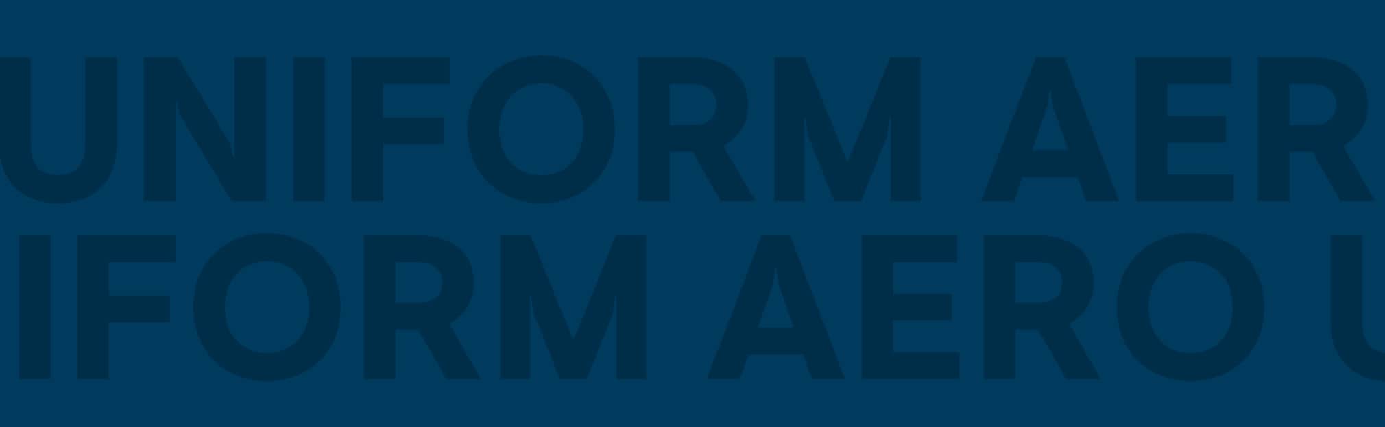 Adult men and Females Dresses, Hoodies, Picture Tees and Denims photograph relating to Aeropostale Application Printable identified as Men and Women Apparel, Hoodies, Picture Tees and Denims