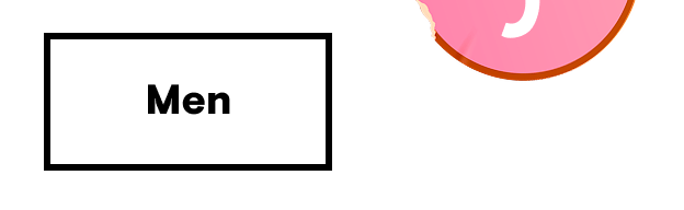 Shop Men's Clearance