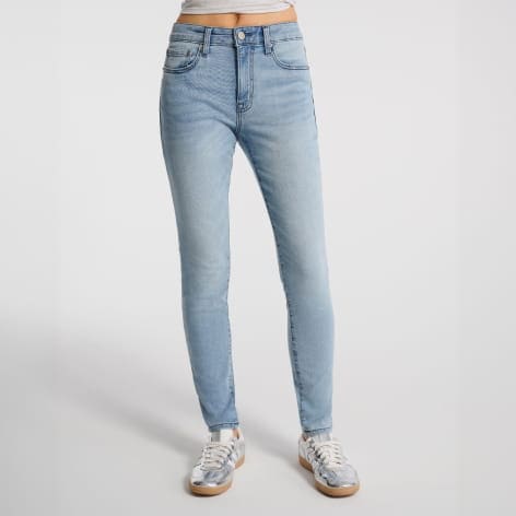 Women's Skinny Jeans
