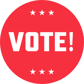 vote