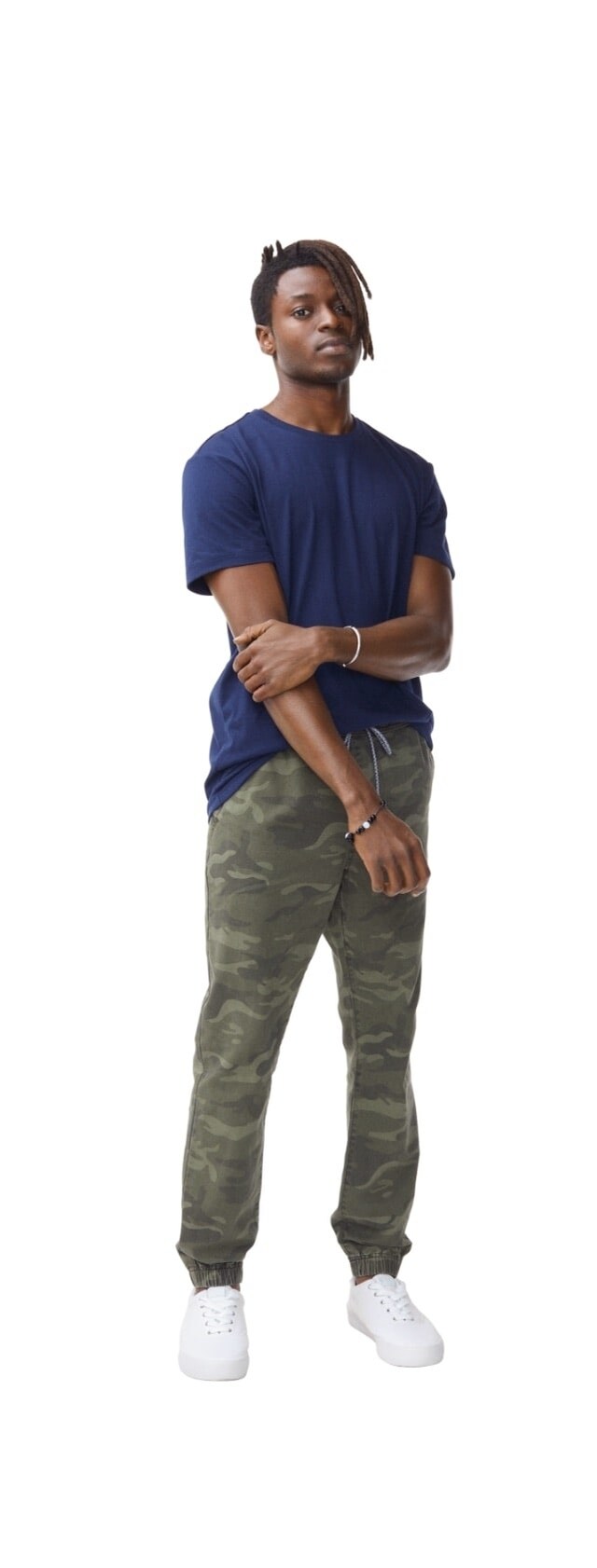 aeropostale pants mens