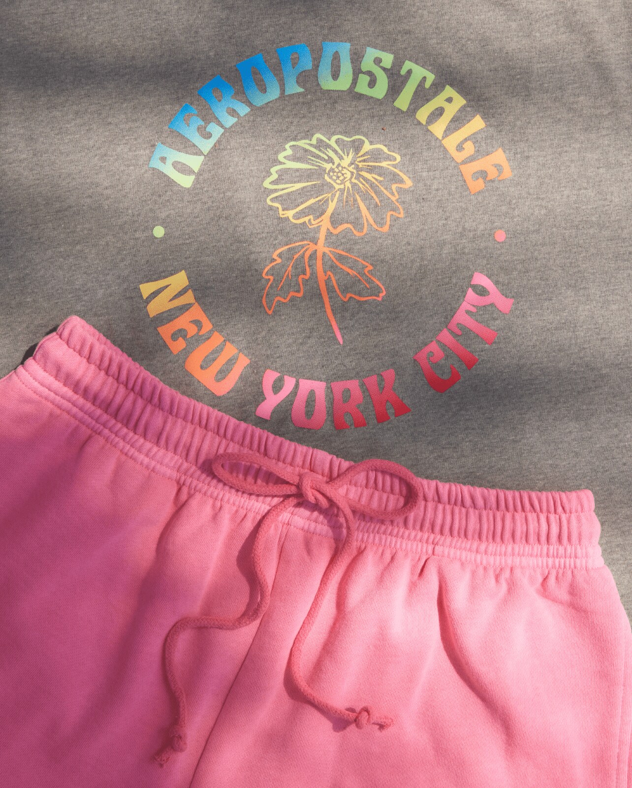 Guys and Girls Clothes, Hoodies, Graphic Tees and Jeans | Aeropostale