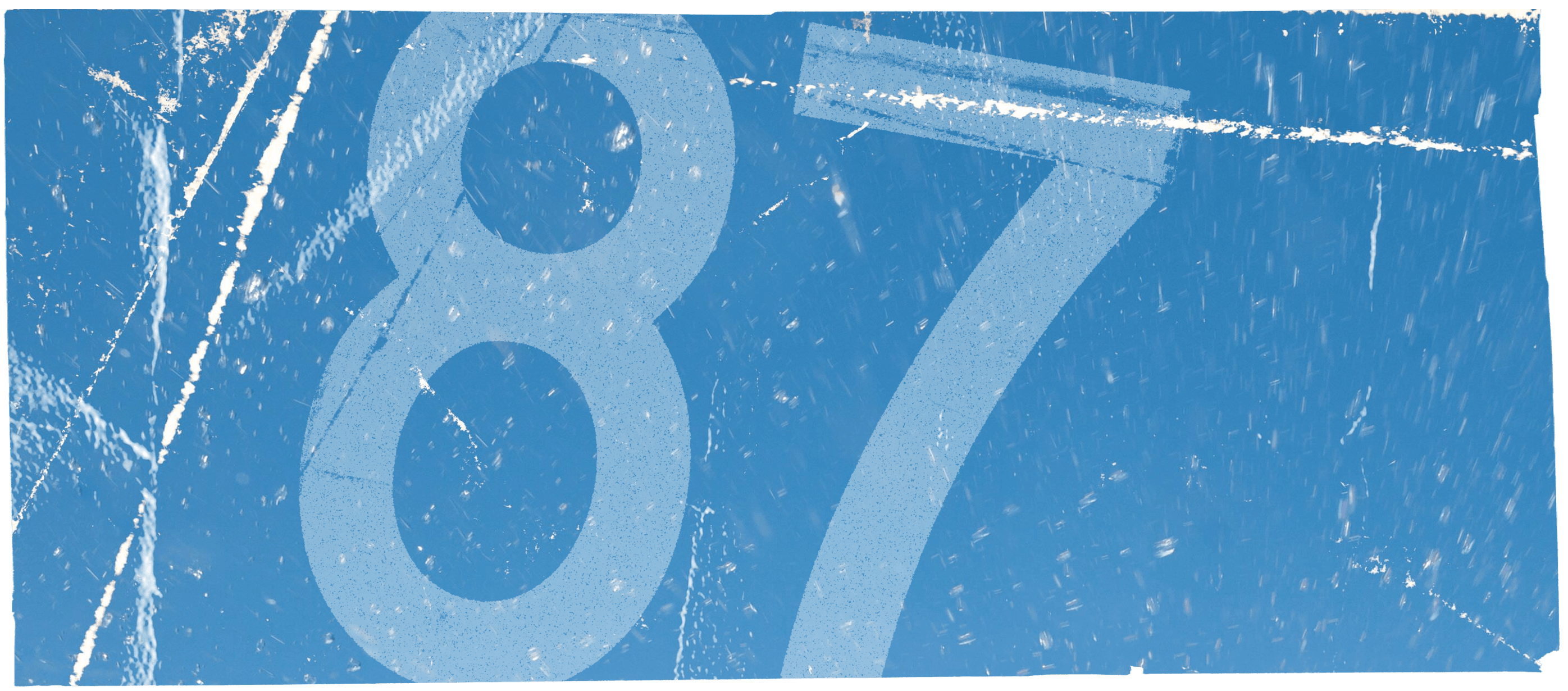 Jeans Background Image