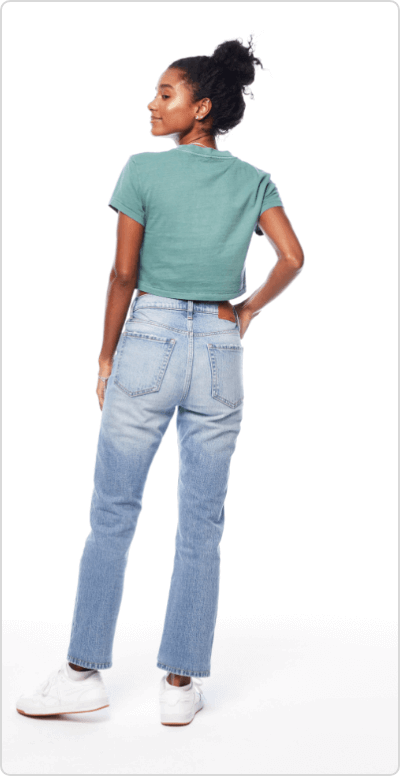 Jeans for Women, Teenage & Junior Girls | Aeropostale