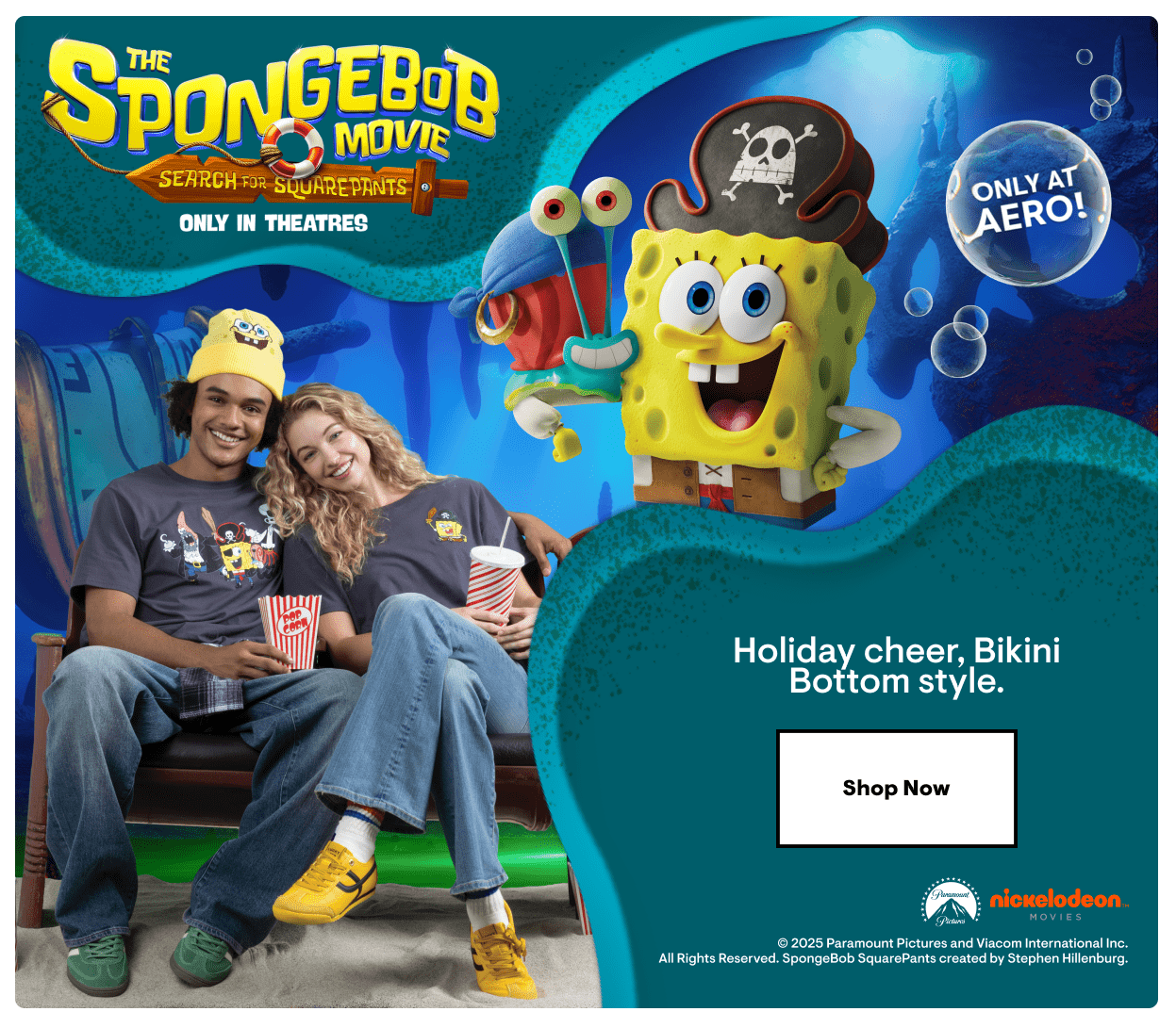 Jeans Buy 1 Gift 1 Free May cause major denim-envy.