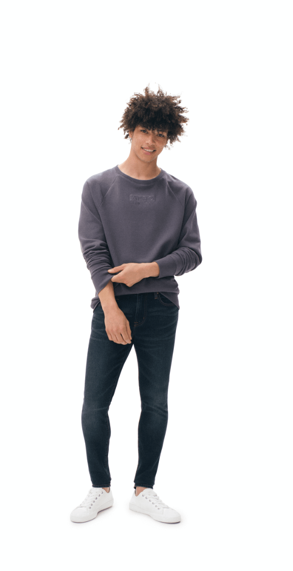 Skinny jeans for teenage guys Clearance