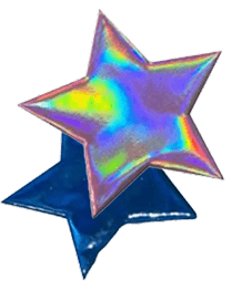 Star Icon