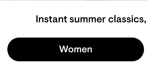 Shop Women's Clothing