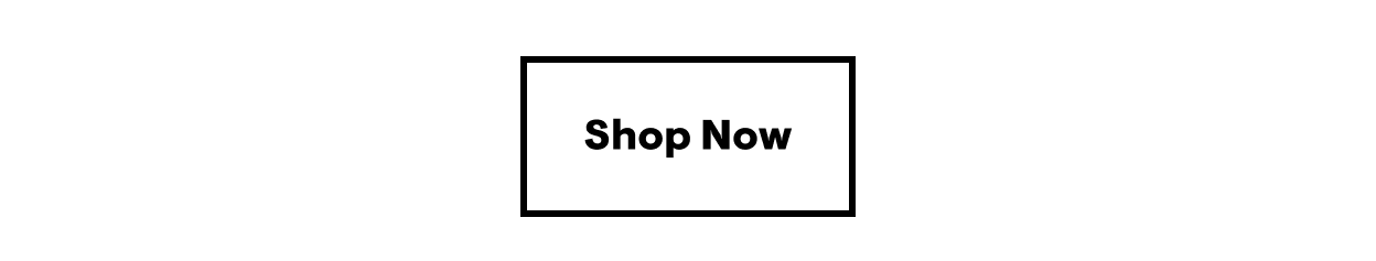 Shop Hello Kitty and Friends