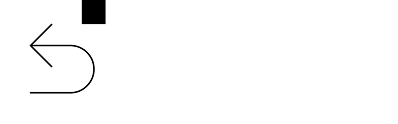 Free In-Store Returns for Online Orders