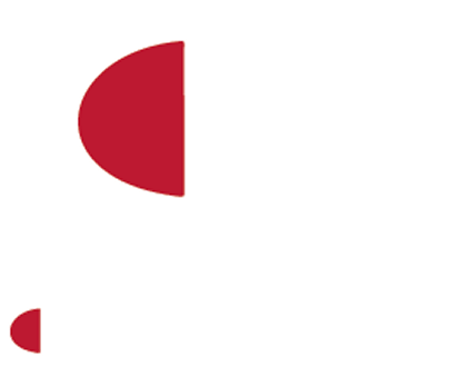 Champion Logo